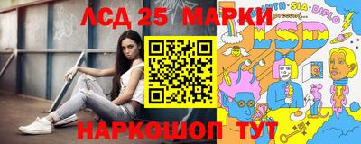 крисы Кулебаки
