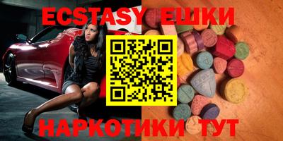 крисы Кулебаки