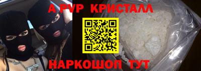 крисы Кулебаки