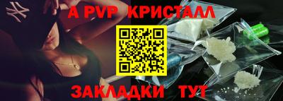 крисы Кулебаки