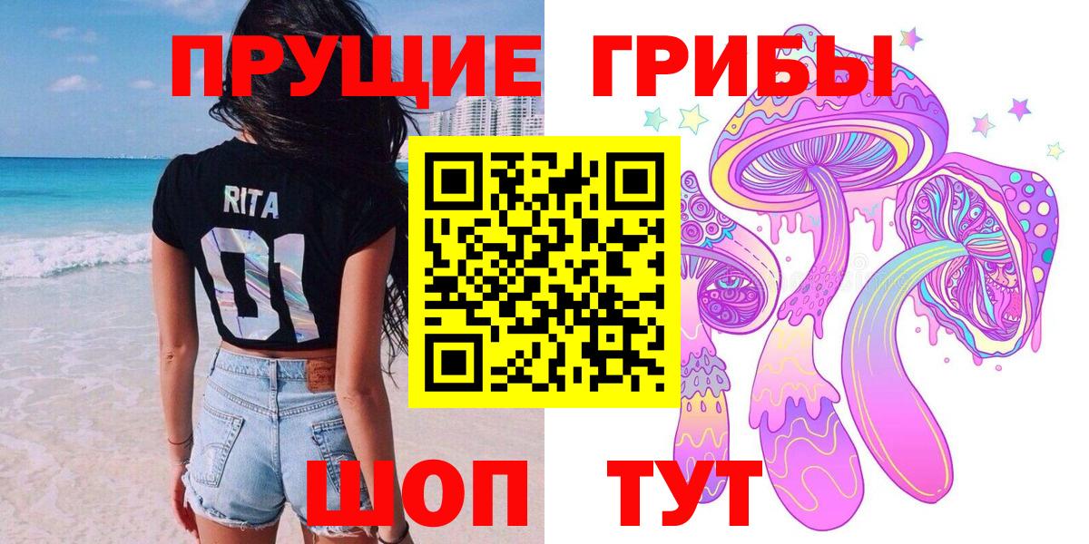 Железногорск  Псилоцибиновые грибы GOLDEN TEACHER  Вход с VPN 